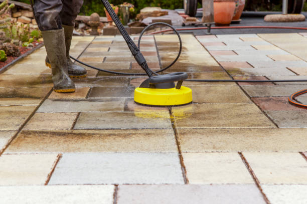  Daphne, AL Pressure Washing Pros